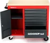 GEDORE E-41/41 V Kit de réparation sans pièce Voir les images du produit 5