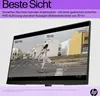 Hp P27 G5 Ips Fhd 1920X1080 Dp/Hdmi/Vga 250Cd Podgląd zdjęcia produktu 8