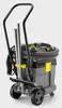 Kärcher Professional Nass-/Trockensauger  NT  40/1  Tact  Produktbild-Vorschau 9