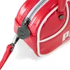 Borsa Puma 091824-03 da Unisex Anteprima dell’immagine prodotto 12