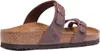 Birkenstock Sandalen Größe 39 Mayari Habana Produktbild-Vorschau 28