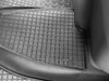 Tapis de sol en caoutchouc Rigum VW T6.1 2020- (2 et 3 Voir les images du produit 4