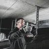 Metabo SSW 18 LTX 300 BL Akku-Schlagschrauber Produktbild-Vorschau 22
