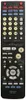 Fernbedienung, geeignet für DENON RC-1014 Produktbild-Vorschau 1