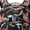 Dakine Campus 33L Daypack L 52 cm Laptopfach Podgląd zdjęcia produktu 4