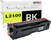 OBV Toner für Pantum CTL-A2100HBK für CP2100DN CP2100DW Produktbild-Vorschau 1