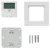 eQ-3 AG Homematic IP Wandthermostat mit Produktbild-Vorschau 29