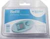 BAYROL Refill für Electronic Pooltester Produktbild-Vorschau 6