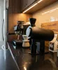 DF83V (Red Ti) Kaffeemühle Gen 2 II V2.5, Berühmtes White Produktbild-Vorschau 6