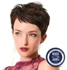 Pomade pour cheveux (Fiber Pomade) 95 g Voir les images du produit 5