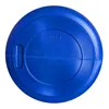 plasteo® 60 Liter Weithalsfass mit Deckel und Griffen, Produktbild-Vorschau 6