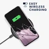 kwmobile Handyhülle für Samsung Galaxy A56 5G Hülle - Produktbild-Vorschau 5