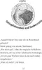 Die Schule der magischen Tiere 07: Wo ist Mr. M? Anteprima dell’immagine prodotto 4