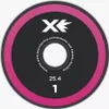 Sparx Radius Ring  , Sparx Schleifring:1 Produktbild-Vorschau 3