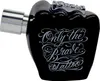 Diesel Only The Brave Tattoo Eau de Toilette für Herren 50 Produktbild-Vorschau 4