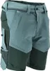 Mascot Shorts 22149-605-3534 Gr. 24C54 helles Produktbild-Vorschau 8