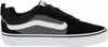 Vans chaussures Filmore, VNA3MTJT2J Voir les images du produit 27