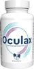 Oculax  - 60 Kapsułek Podgląd zdjęcia produktu 1