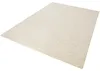200x300 cm Tappeto a pezzi Wolly 102843 Anteprima dell’immagine prodotto 31