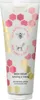Biobaza Body Cream mit Shea Butter Produktbild-Vorschau 1