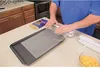 Verk 15261 Rezačka potravinovej fólie - biela Náhľad obrázku produktu 7