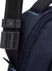 pacsafe sac à épaule bandoulière V Companion Crossbody Voir les images du produit 12