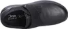 Joya Damen Slipper RELAX II BLACK schwarz Größe EUR 39 Produktbild-Vorschau 8