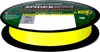 SPIDERWIRE Stealth Smooth, 300m, 0,23mm, 23.6kg / 52,03lbs, Produktbild-Vorschau 3