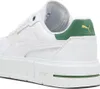 Puma Select Cali Court Match Scarpe sportive Bianco EU 40 Anteprima dell’immagine prodotto 10
