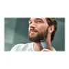 Philips BEARDTRIMMER Series 5000 BT5515/15 Bartschneider, Produktbild-Vorschau 7