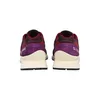Reebok scarpe GL 6000 WW, V62577 Anteprima dell’immagine prodotto 5