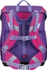 Scout Neo Exklusiv Superflash Extreme Schulrucksack Set Produktbild-Vorschau 4