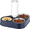 Relaxdays 10045240, 1 szt. Podgląd zdjęcia produktu 1