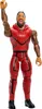 WWE JHH88, 6 anni, Multicolore, Plastica Anteprima dell’immagine prodotto 4