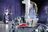 PLAYMOBIL 70223 Sanctuaire de l'armure magique Voir les images du produit 11