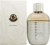 Moncler Pour Femme Edp Spray Produktbild-Vorschau 14