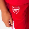 Dres treningowy Arsenal FC dla dzieci - Rozmiar 128 / 8 lat Podgląd zdjęcia produktu 3
