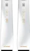 Atomic CLOUD C11 RVSK LIGHT + M 10 GW Damenski Produktbild-Vorschau 4