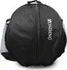 Sportball Runde Tasche Basketball Umhaengetasche Fussball Produktbild-Vorschau 10