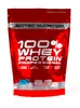 Scitec Nutrition Whey Protein Professional 500g Beutel Produktbild-Vorschau 7