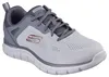 Skechers Track - Broader 232698 GYCC (48.5/GYCC) Produktbild-Vorschau 22
