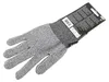 Gant de protection anti-coupure Securo de GEFU Voir les images du produit 15