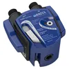 Universalkopf für PURITY C Brita Bypass-Wasserfilter 0-70% Produktbild-Vorschau 2