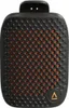 Creative Muvo Free Wireless Speaker with Clip & Microphone Voir les images du produit 3