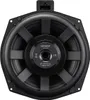 Emphaser EM-BMWSUB2 | Subwoofer sottosella a 2 pezzi per Anteprima dell’immagine prodotto 5