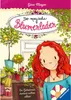 Der magische Blumenladen 01: Ein Geheimnis kommt selten Produktbild-Vorschau 1