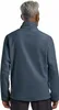 Jack Wolfskin Winterstein Fz M Midnight Sky Midnight Sky L Produktbild-Vorschau 2