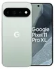 Google Pixel 11 Pro XL, 1344 x 2992 px, 12 GB, 256 GB, 50 Náhľad obrázku produktu 3