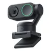 Insta360 Link 2 - Webcam - schwenken / neigen Produktbild-Vorschau 2