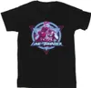 Marvel - "Love And Thunder" T-Shirt für Herren BI52176 Produktbild-Vorschau 1